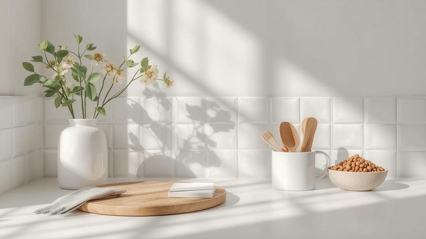 household tips for busy people best practices