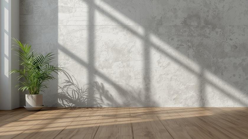 how to address communication breakdowns