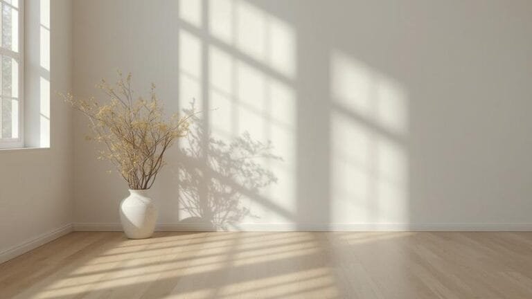 how to address jealousy calmly