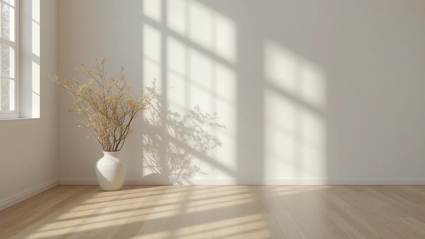 how to address jealousy calmly