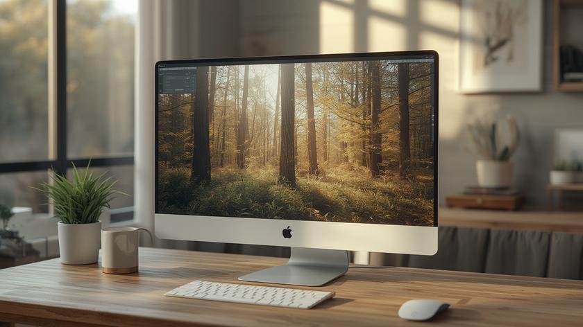 Best practices and outcomes of how to adjust monitor refresh rate