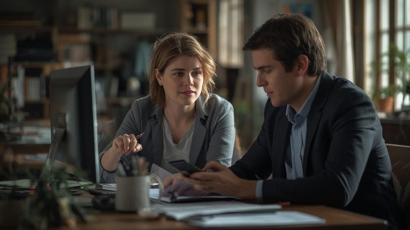 Practical process of how to audit device activity logs