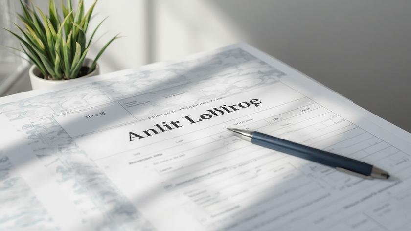 how to audit device activity logs overview