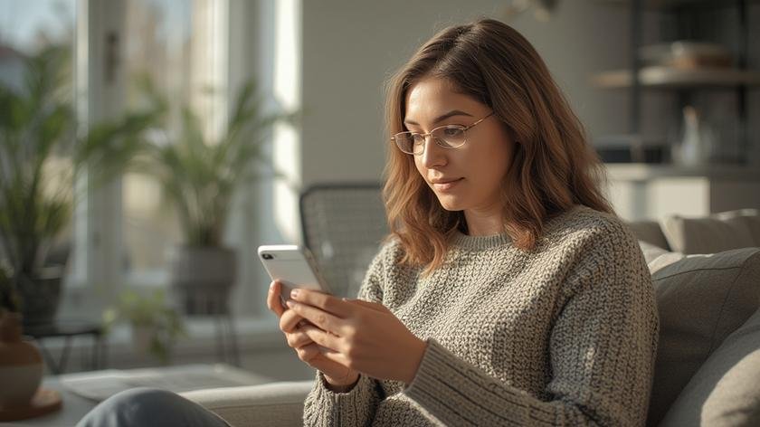 Best practices and outcomes of how to automate daily tasks with apps
