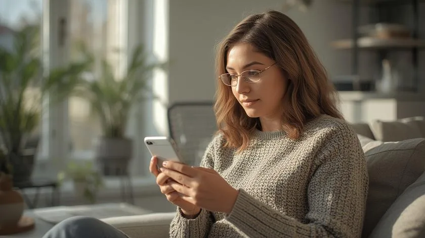 Best practices and outcomes of how to automate daily tasks with apps