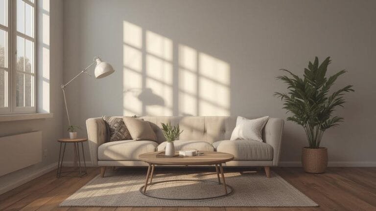 how to automate home lighting