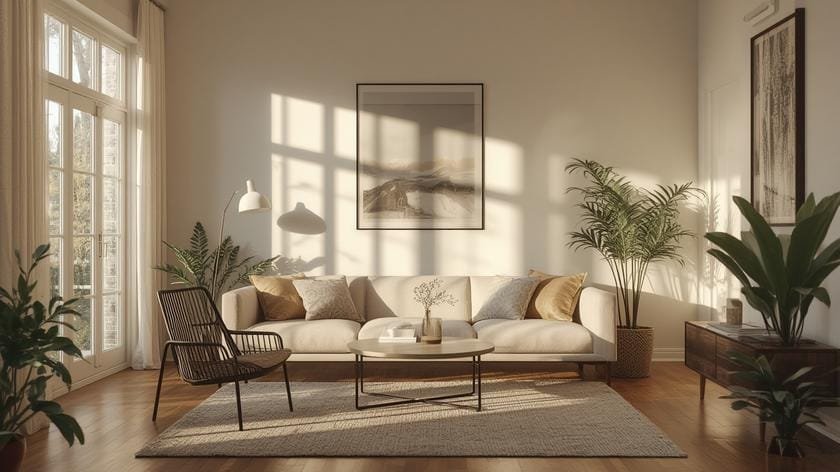 Best practices and outcomes of how to automate home lighting