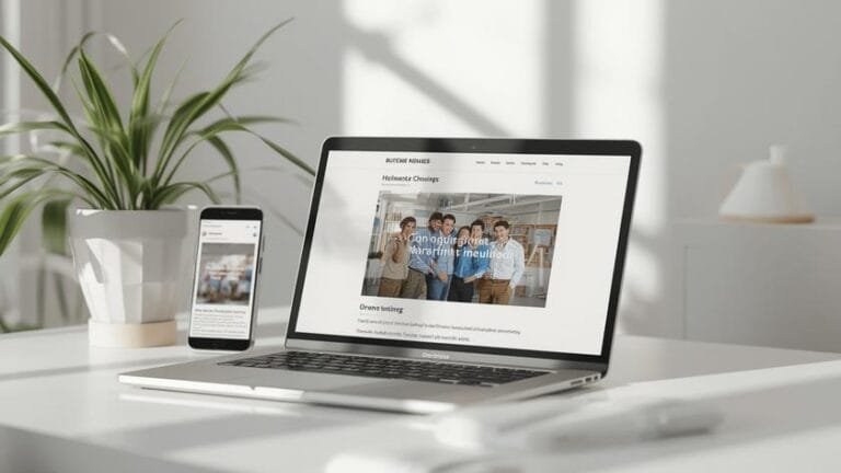 how to automate routines on devices