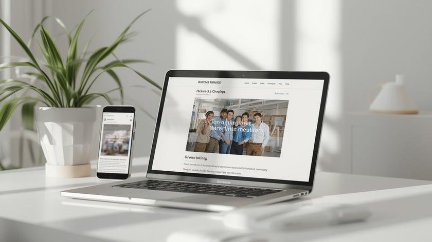 how to automate routines on devices overview