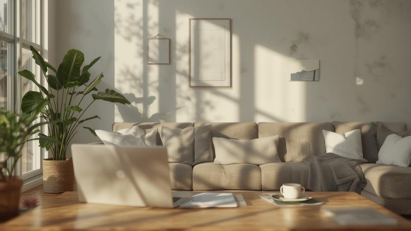 Best practices and outcomes of how to cut expenses