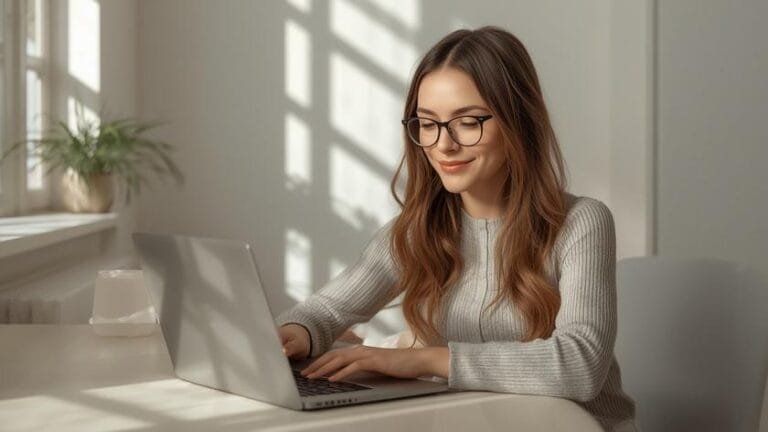 how to improve credit score