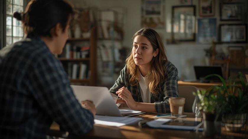 Practical process of how to stay motivated every day