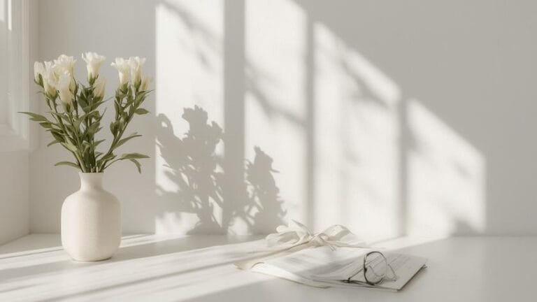 how to stay motivated every day