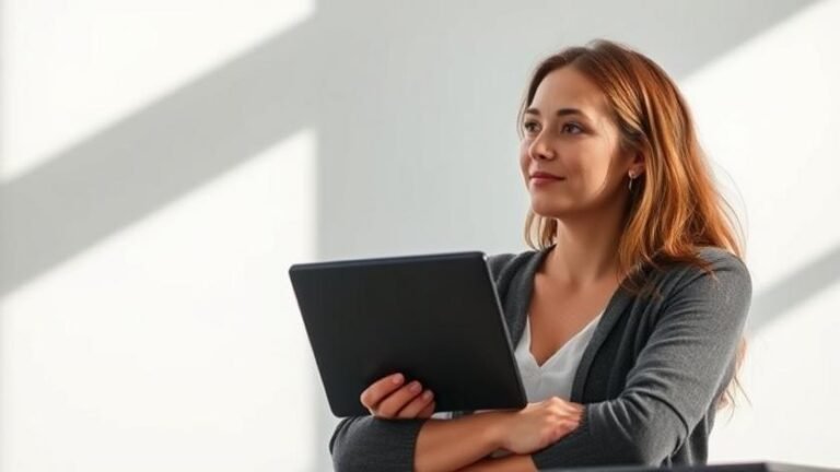 important life lessons long term mindset