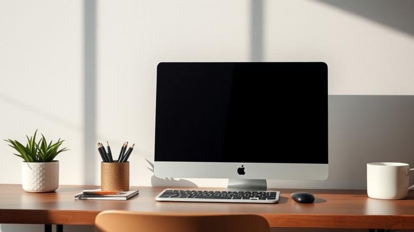 Practical process of important life lessons long term mindset