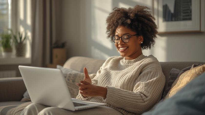 Best practices and outcomes of improve credit score fast safely