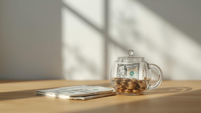 improve credit score for students saving money overview