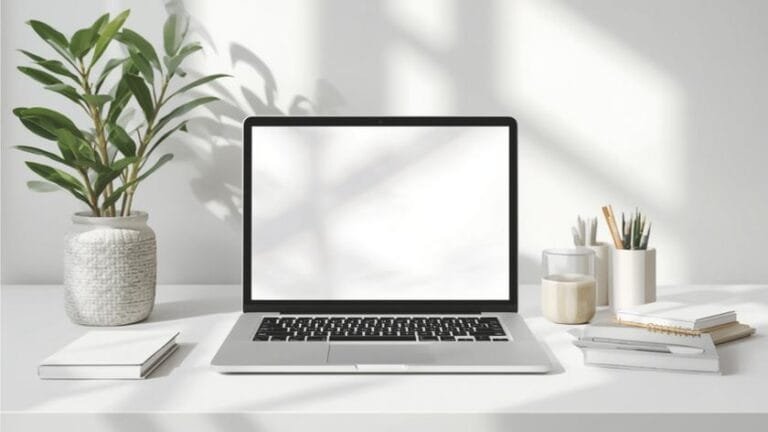 internet business ideas for beginners saving money