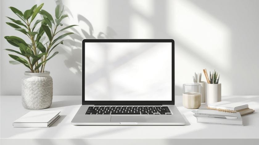 internet business ideas for beginners saving money overview