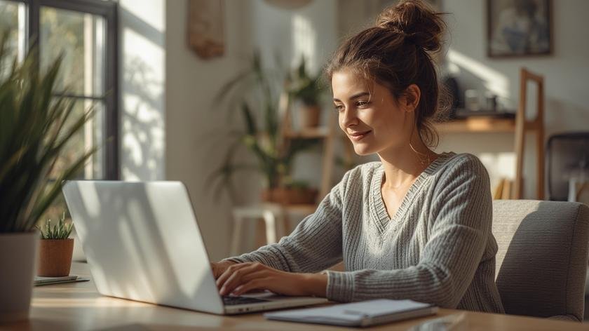 Best practices and outcomes of internet business ideas for beginners saving money