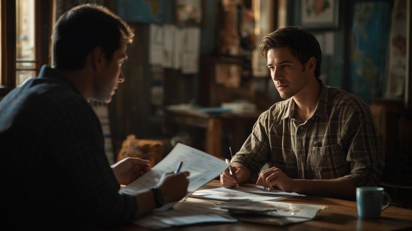 Practical process of intrinsic motivation explained