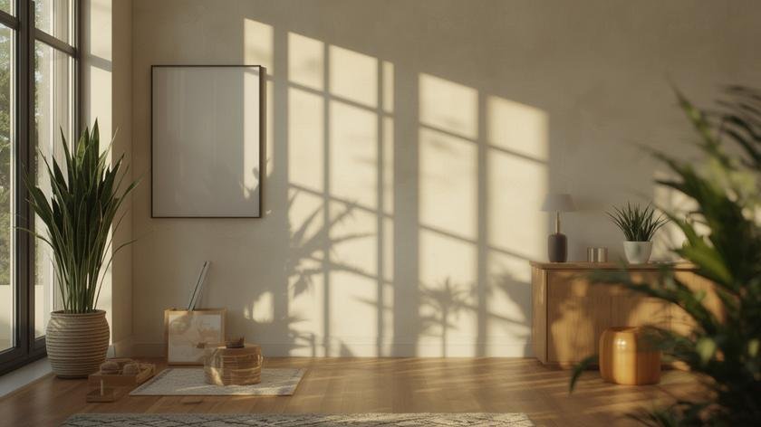 Best practices and outcomes of intrinsic motivation explained