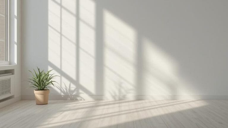 intrinsic motivation explained