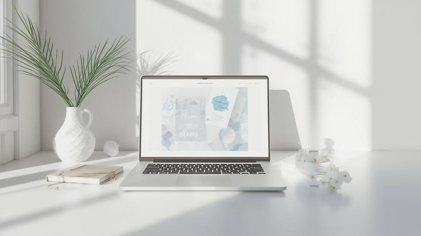 investing for beginners guide overview