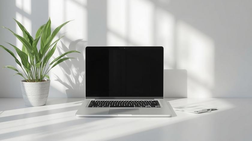 investment strategies explained overview