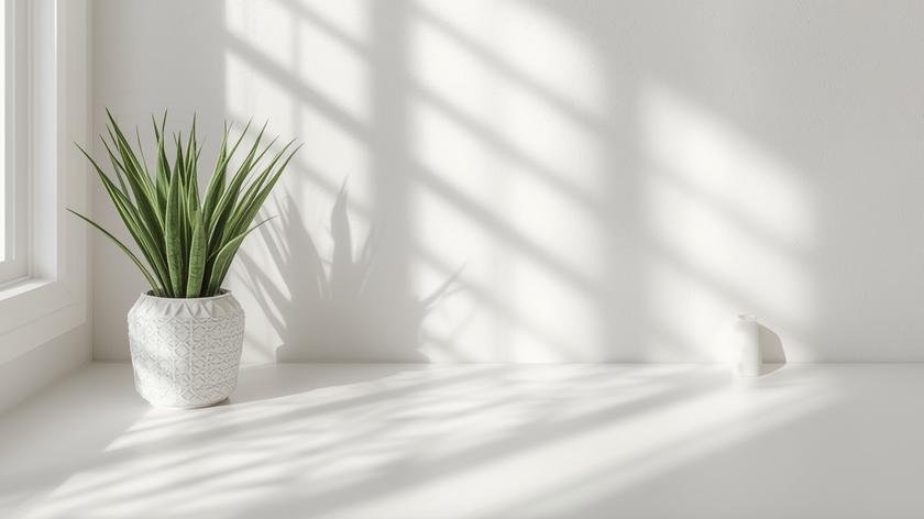 investment tips for beginners