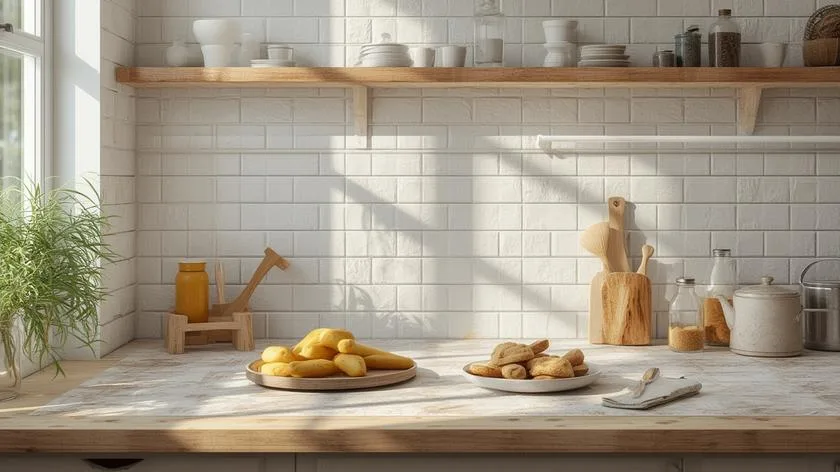 kitchen hacks step by step how to overview