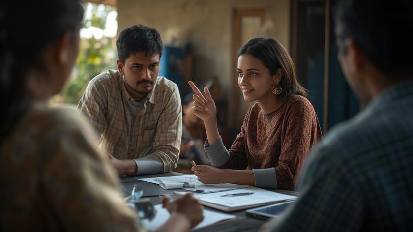 Practical process of land investment success stories