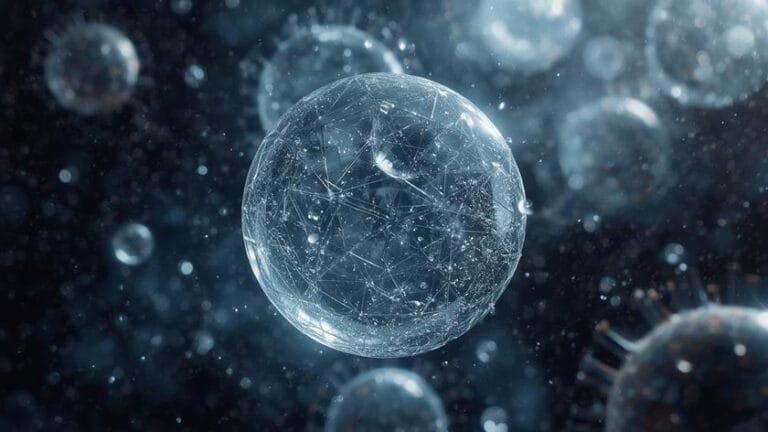 latest discoveries explained science overview