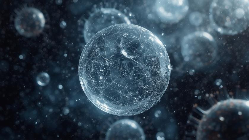 latest discoveries explained science overview