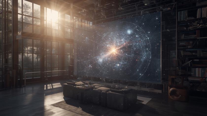 Best practices and outcomes of latest discoveries in particle physics