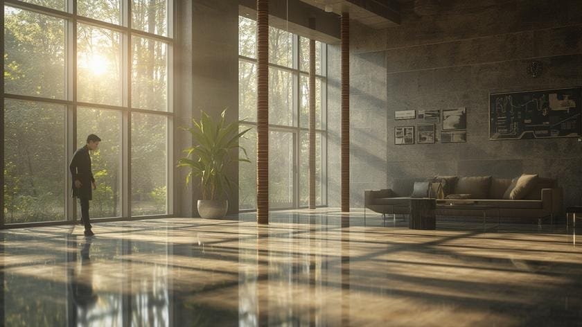 Best practices and outcomes of latest discoveries in physics