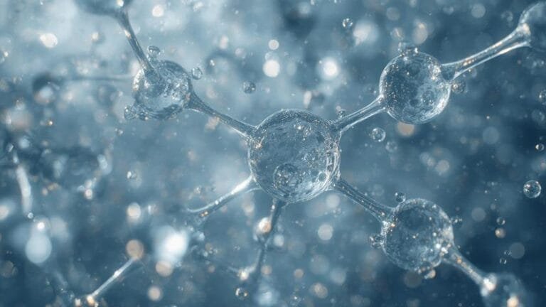 latest discoveries in physics