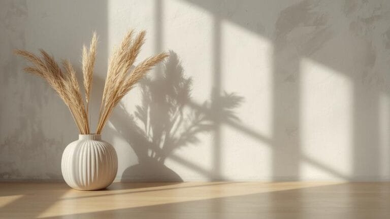 lessons in life step by step mindset