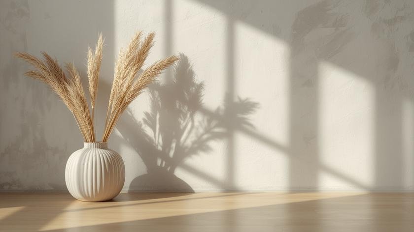 lessons in life step by step mindset