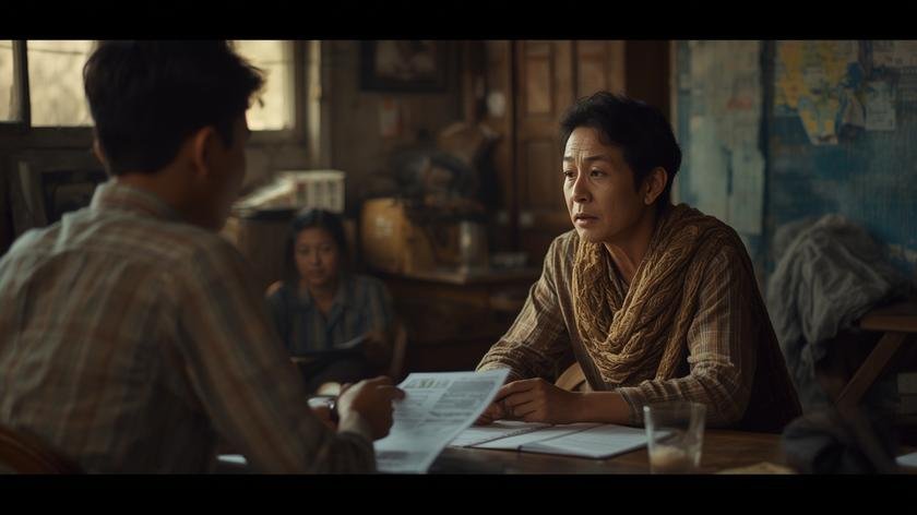 Practical process of lessons in life step by step mindset