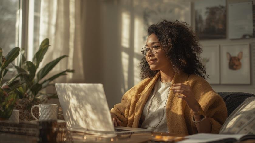 Best practices and outcomes of lessons in life step by step mindset