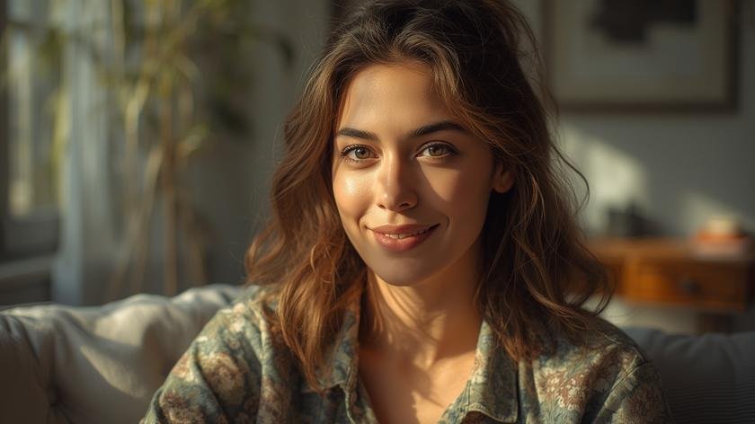 Best practices and outcomes of life lessons about accepting imperfections