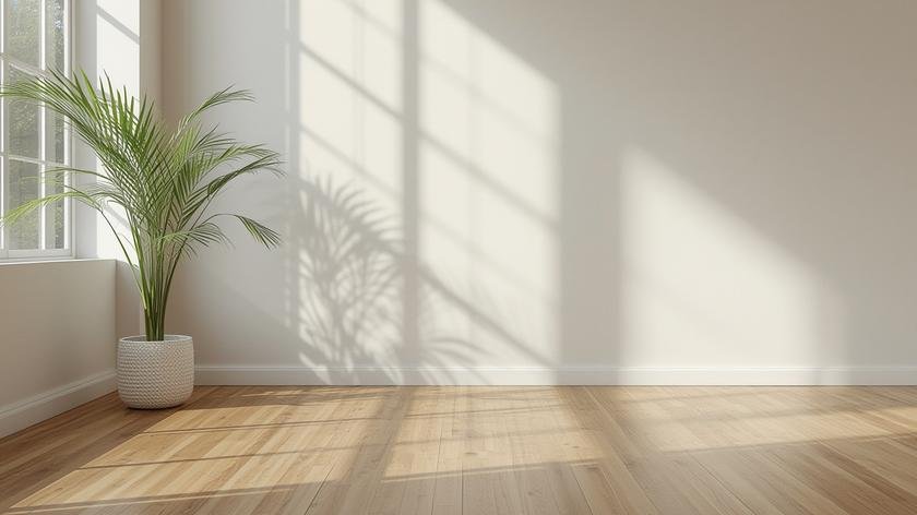 life lessons about accepting reality