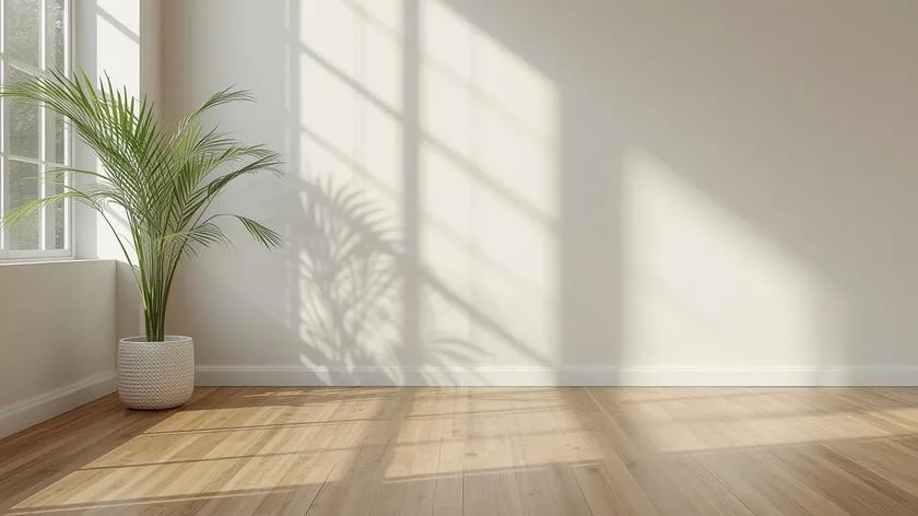 life lessons about accepting reality