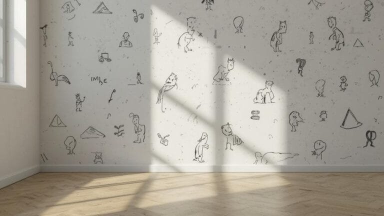 life lessons about accepting uncertainty in life