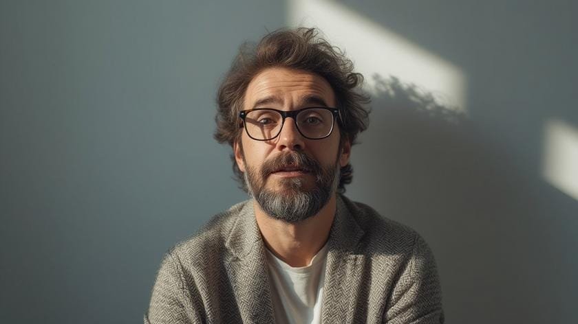 life lessons about adapting mindset to change