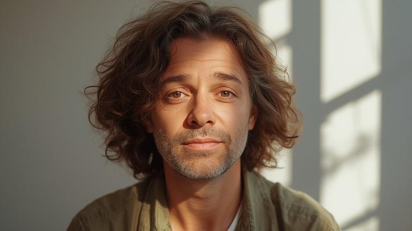 life lessons about adapting mindset