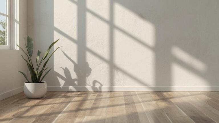 life lessons about adapting to change