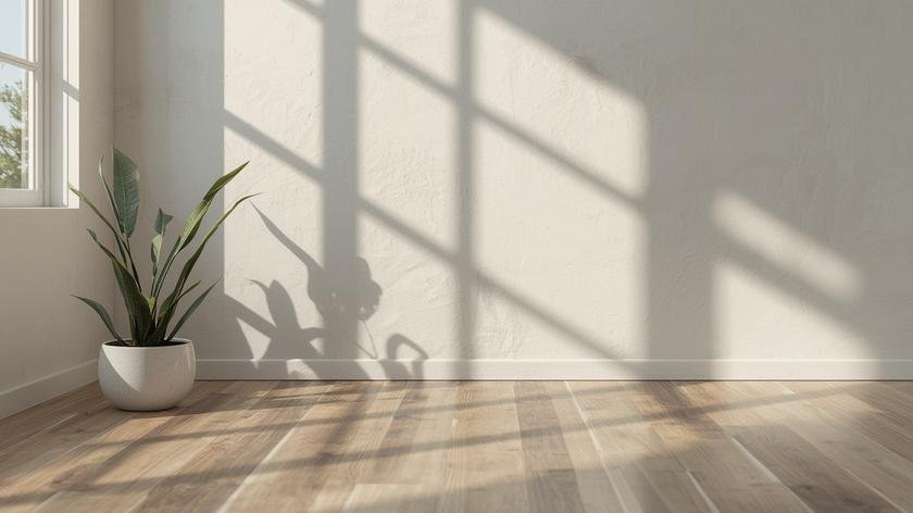 life lessons about adapting to change overview