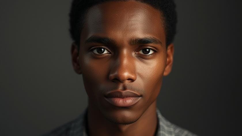 life lessons about disciplined emotional maturity mindset